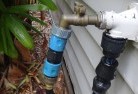 Nalpageneral-plumbing-maintenance-6.jpg; ?>